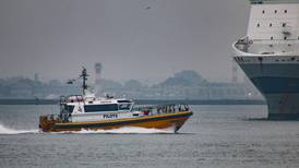 To døde funnet etter flystyrt i Rotterdam