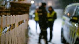 Tre personer funnet døde i Trondheim
