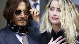 Dette er rettssaken mellom Amber Heard og Johnny Depp