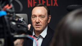 Nye anklager mot Kevin Spacey