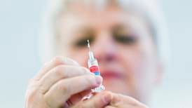 Starter ny studie på vaksine mot kreft