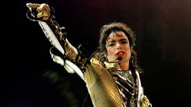 Film om Michael Jackson gjør folk sinte