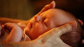 Ny rekord i surrogat-barn fra India