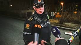 Mann siktet etter en person ble funnet død i Trondheim