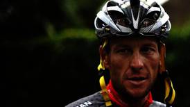 Neppe straffesak mot Lance Armstrong
