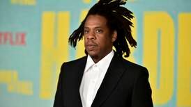 Jay-Z er nominert til Grammy for 83. gang