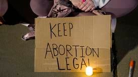 Retten til selvbestemt abort kan bli fjernet i USA