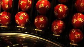 Nordmann vant 216 millioner i Lotto