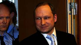 Ny rapport om Breiviks psyke i dag