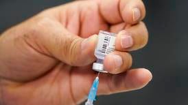 Forsker kritisk mot vaksineråd