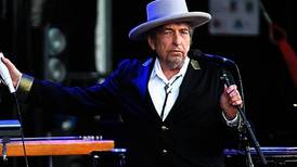 Bob Dylan saksøkt for rasisme