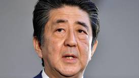 Shinzo Abe har styrt lengst av alle
