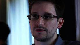 Inviterer Snowden til Norge