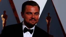 DiCaprio vant endelig Oscar