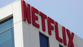 Netflix lager norsk skrekk-serie