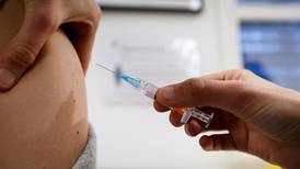 Flere tar vaksine mot rabies