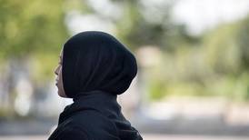Nektet jobb på grunn av hijab