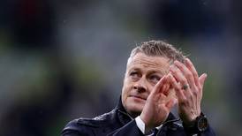 Solskjær kan bli årets manager i Premier League