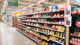 Svensker handler billigere mat i Norge