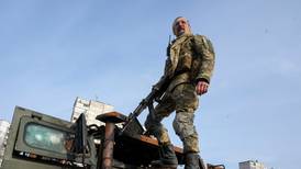 Krigen om Donbas: Dette handler kampen om