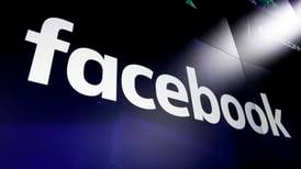 Ny studie viser at Facebook merket annonser feil