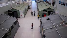 UDI vil la russere å jobbe på asylmottak med folk på flukt fra Ukraina