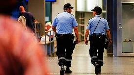 Stor fare for terror i Norge