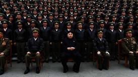Nord-Korea kan være klar for ny atomtest
