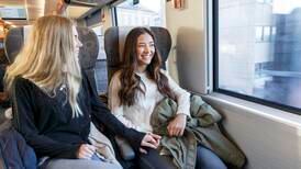 Lar norske 18-åringer reise gratis for å lære om andre land