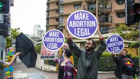 Abort blir trolig lovlig i New Zealand