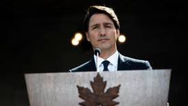 Canada forbyr homoterapi