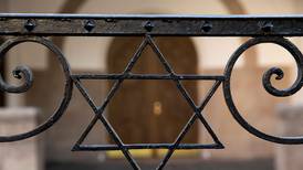 Jøder i Europa opplever mer hat