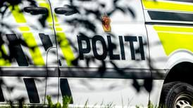 Tysk kvinne ble funnet død i Norge - samboeren er mistenkt for drap