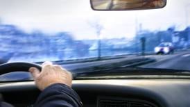 – Kvinner har mer respekt for fartsgrenser