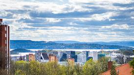 46 meldt smittet i Oslo torsdag