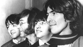 «Let it Be» trøster fortsatt Beatles-fansen