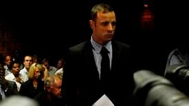 – Fant dopingmidler hos Oscar Pistorius