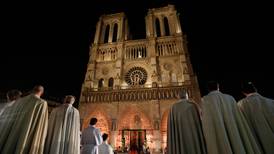 Derfor er Notre-Dame så viktig