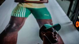Bolt løper for rekord på Bislett
