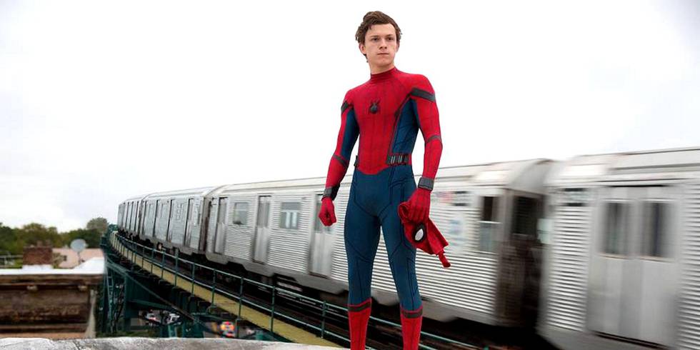 Spider-Man er på kino igjen i sommer, første Marvelhelt som tar spranget etter «Avengers: Endgame», men langt ifra den siste.