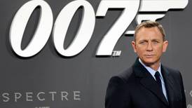Ny James Bond-film kan spilles inn i Norge