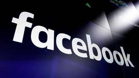 Politiet stoppet ulovlig salg på Facebook