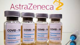 VG: Norge dropper AstraZeneca-vaksinen