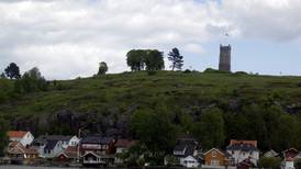 Nye utgravninger skal gi flere svar om Norges eldste by