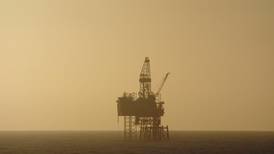 Vil forby leting etter olje i Frankrike