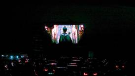 Kinoene mangler filmer til publikum