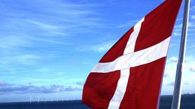Flyktninger i Danmark tvinges til å jobbe