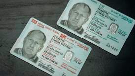 Nasjonale ID-kort blir forsinket 