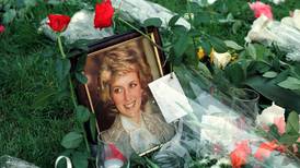Onsdag er det 25 år siden prinsesse Diana døde