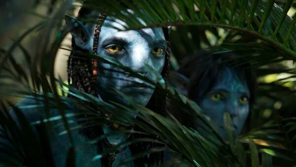 Ny «Avatar»-film kommer etter 13 år